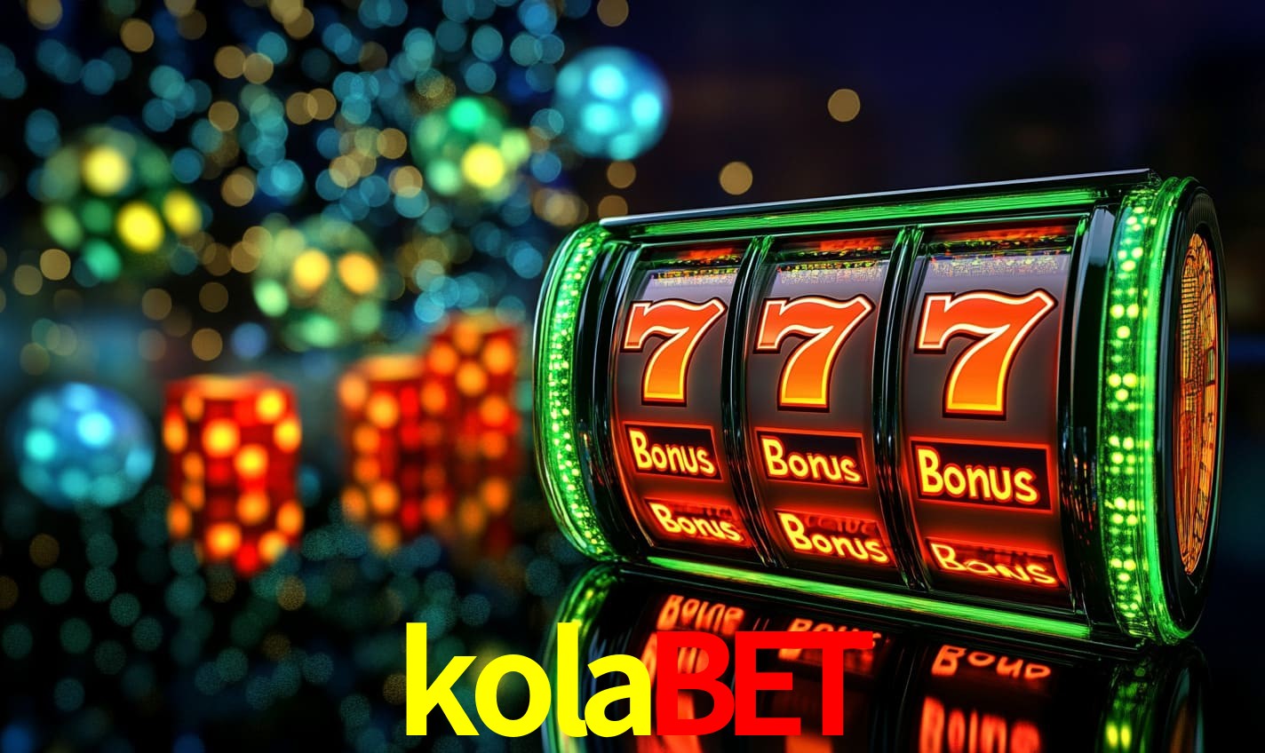 Distribuição de RTP em Jogos de Slot Certificados - Análise de 10.000+ Jogos