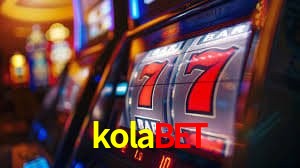 kolabet - Pagamento PIX Instantâneo
